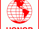 DXCC Honor Roll